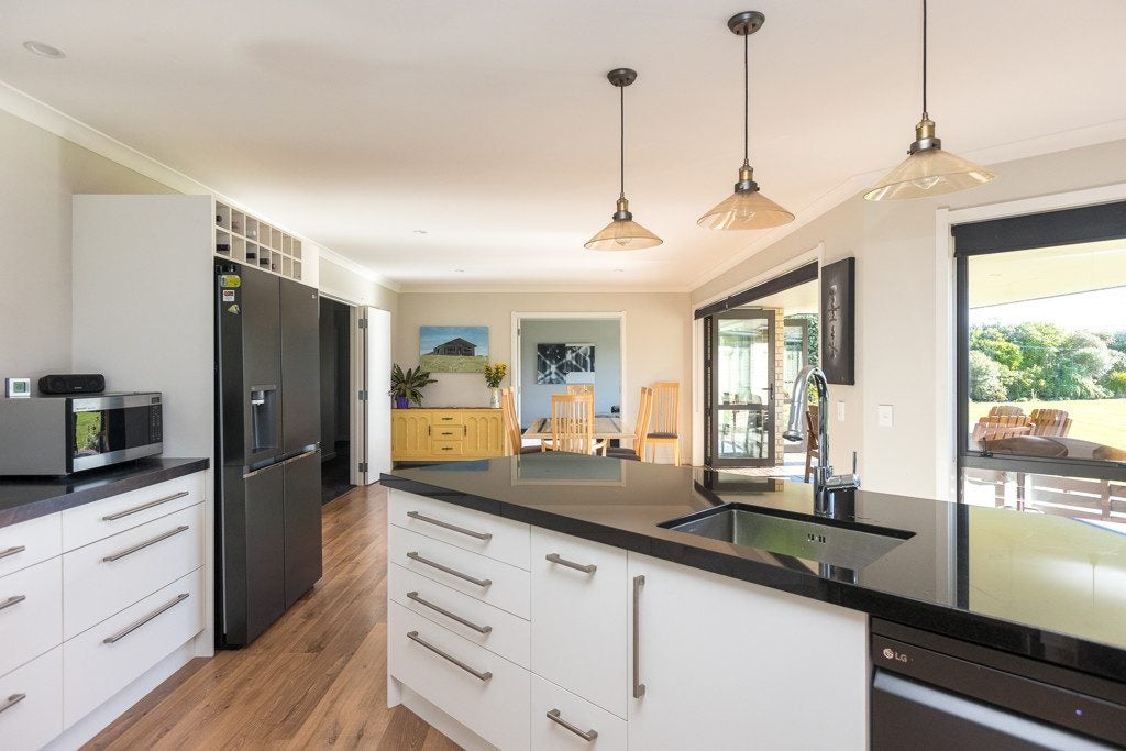 80 Silverton Road, Poraiti, Napier - Carousel 2