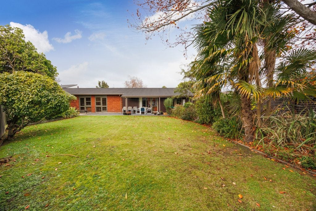 63 Pitama Road, Awapuni, Palmerston North - Carousel 2