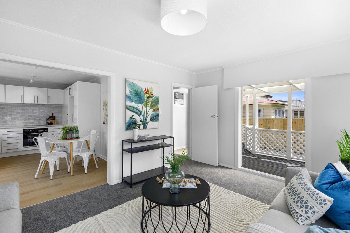 139 Wise Street, Wainuiomata, Lower Hutt, Wellington - Carousel 2