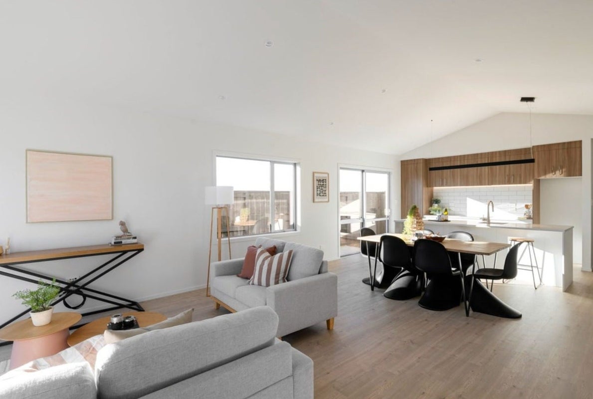 25 Lumino Terrace, Peacocke, Hamilton - Carousel 2
