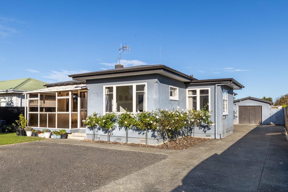125 Nuffield Avenue, Marewa, Napier - Carousel 1