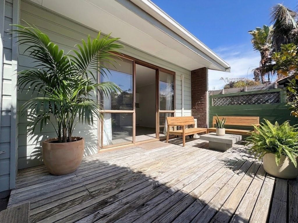 13 Pohutukawa Place, Ellerslie, Auckland City, Auckland - Carousel 2
