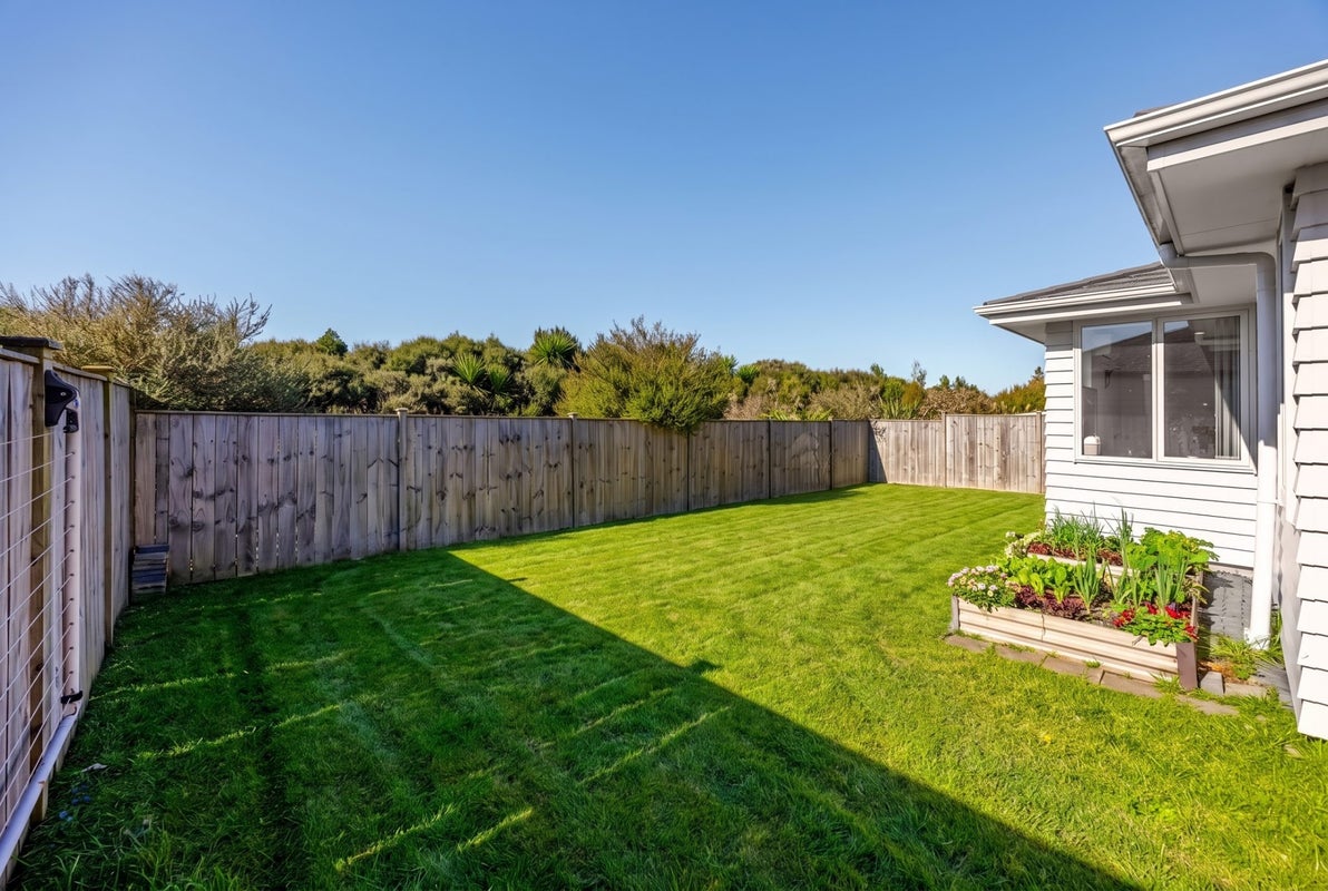 9 Toropapa Close, Takanini, Auckland - Carousel 15