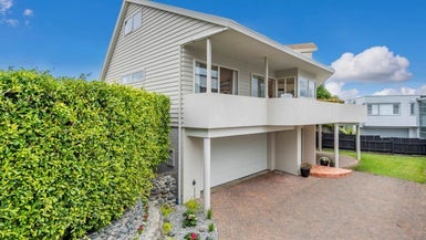 6A Siota Crescent, Kohimarama, Auckland - Carousel 1