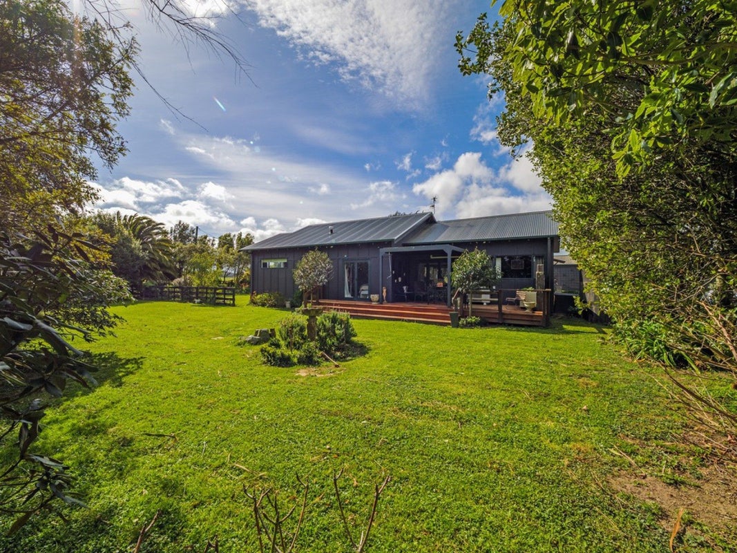 111 Bowman Road, Woodville, Woodville - Carousel 1