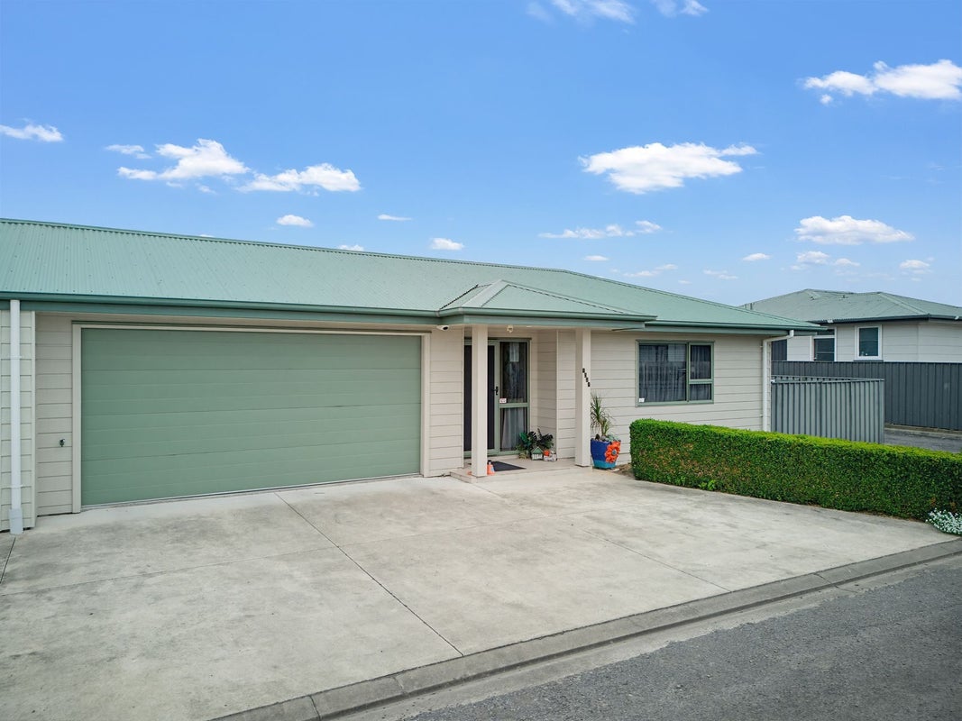 1027 Reka Street, Akina, Hastings - Carousel 1