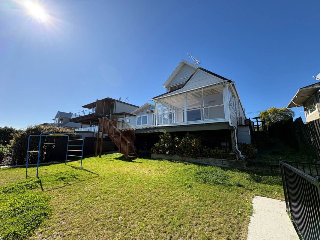29 Allum Street, Kohimarama, Auckland - Carousel 23