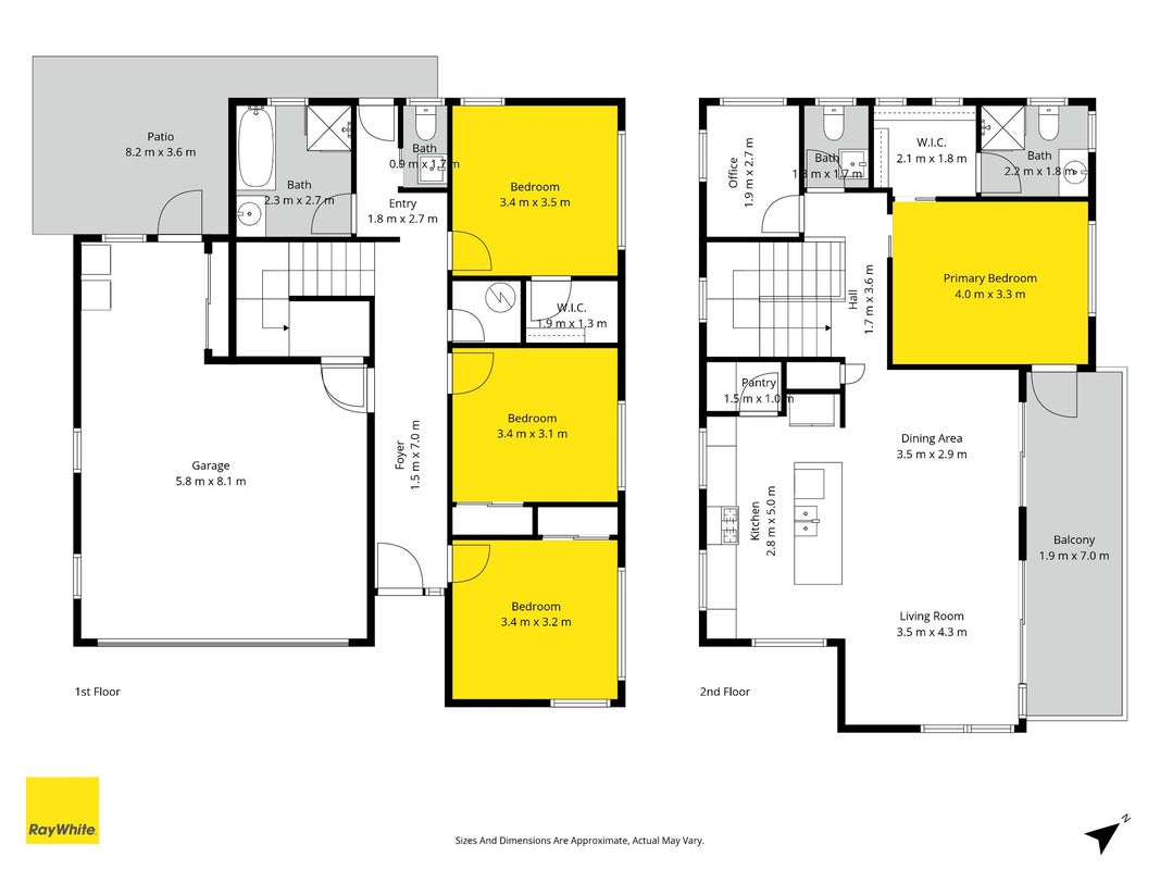15 Halyard Place, Te Atatu Peninsula, Auckland - Carousel 21