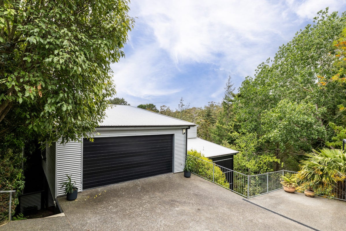 27A Hikanui Drive, Havelock North, Havelock North - Carousel 22