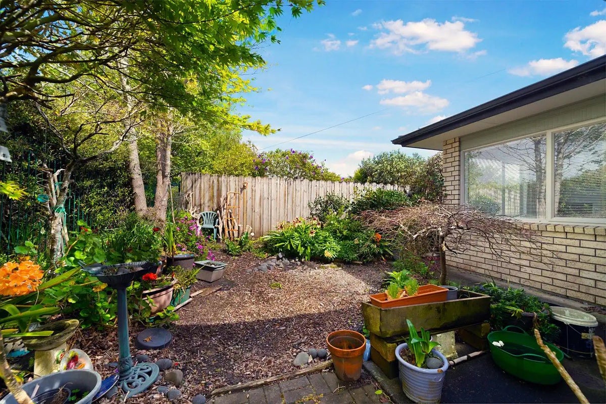 17/64 Tapu Road, Huapai, Kumeu - Carousel 2