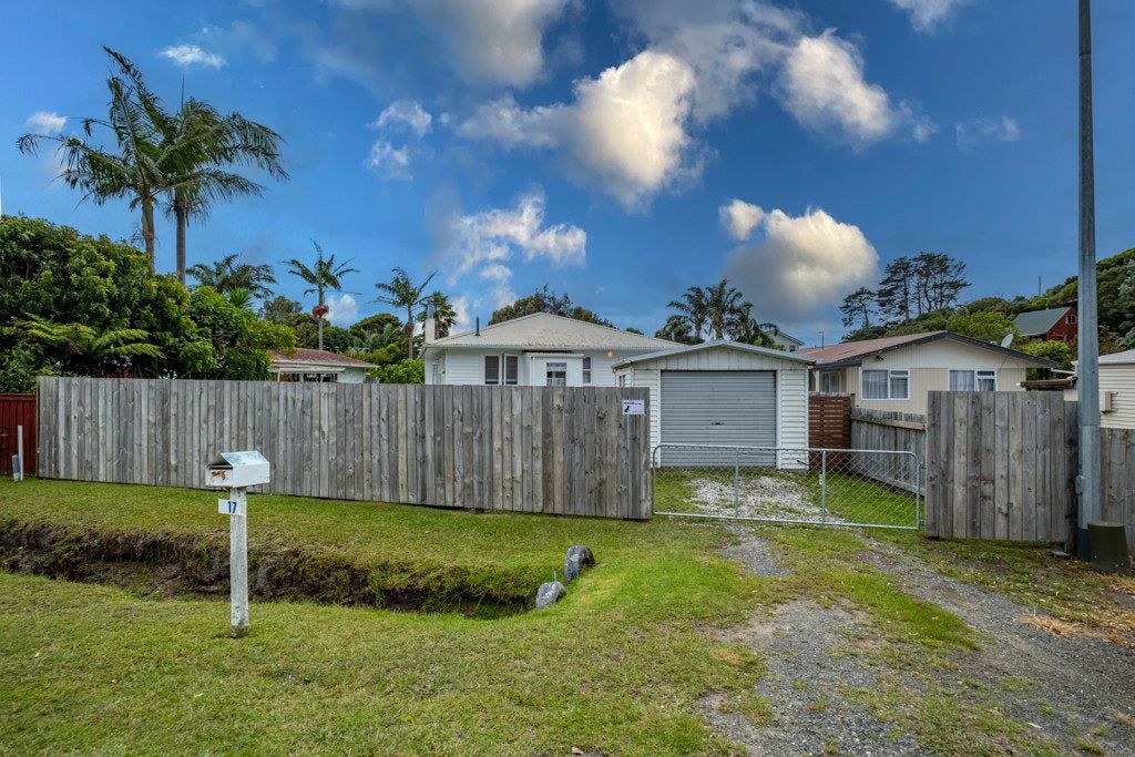 17 Fitzgerald Road, Pukenui, Kaitaia - Carousel 47