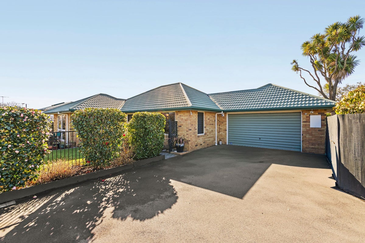 185A Centaurus Road, Saint Martins, Christchurch - Carousel 1