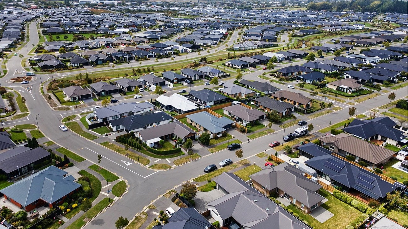 81 Georgina Street, Marshland, Christchurch - Carousel 27