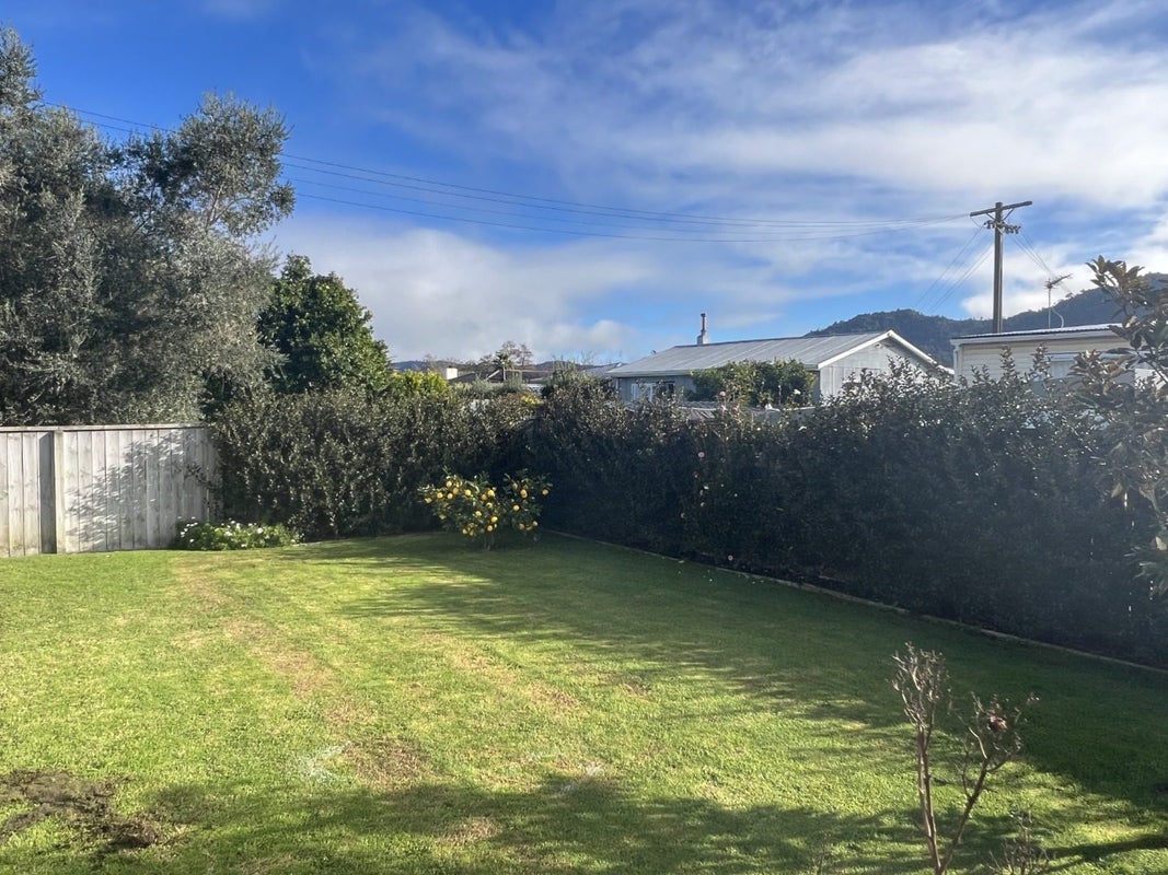 124A Great South Road, Taupiri, Taupiri - Carousel 22