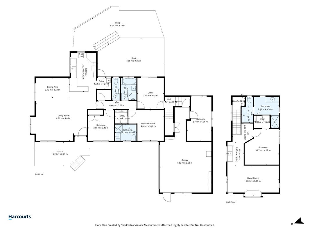 6 Vintners Close, Huapai, Kumeu - Carousel 35