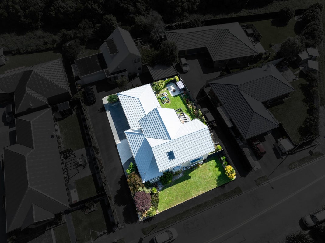 68 Scruttons Road, Hillsborough, Christchurch - Carousel 25