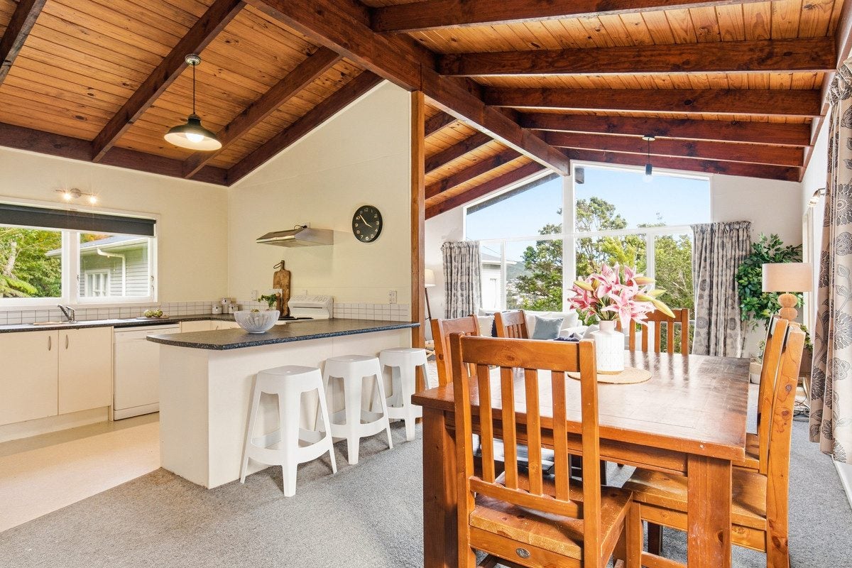 116 Pembroke Road, Wilton, Wellington - Carousel 2