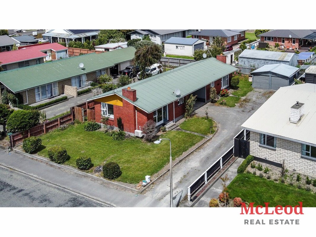 35 Churchill Avenue, Allenton, Ashburton - Carousel 10