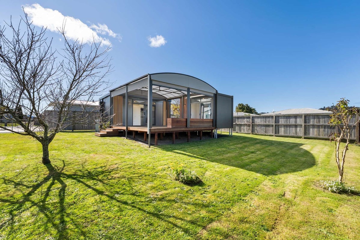 35A Victoria Avenue, Whakatane, Whakatane - Carousel 2