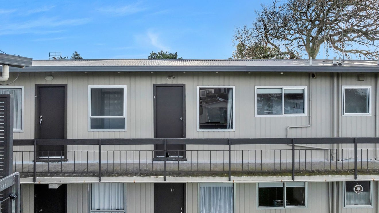 5/68 Olsen Avenue, Hillsborough, Auckland - Carousel 7