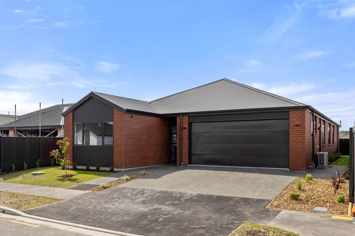 18 Dempsey Street, Kaiapoi, Kaiapoi - Carousel 1