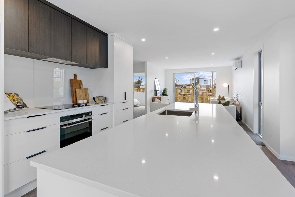3 Victor Way, Hamilton Lake, Hamilton - Carousel 2