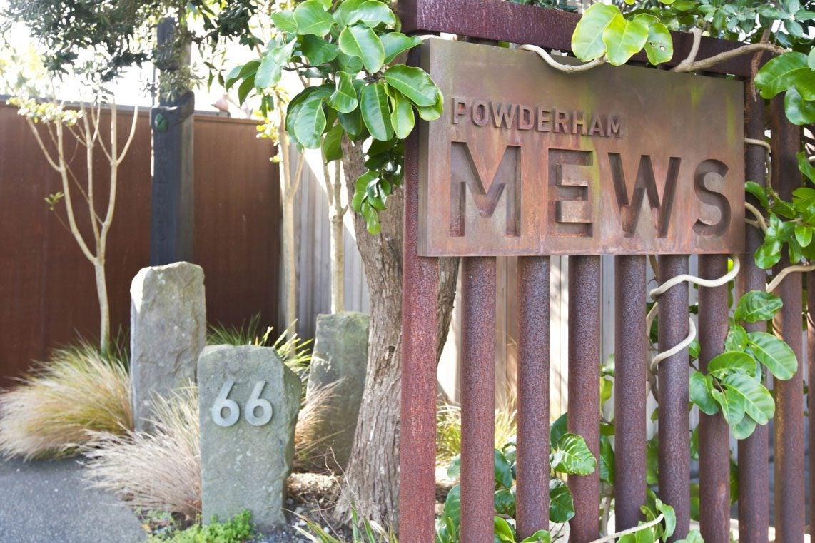 1/66 Powderham Street, New Plymouth, New Plymouth - Carousel 25