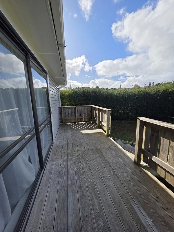 70 William Jones Drive, Otangarei, Whangarei - Carousel 11