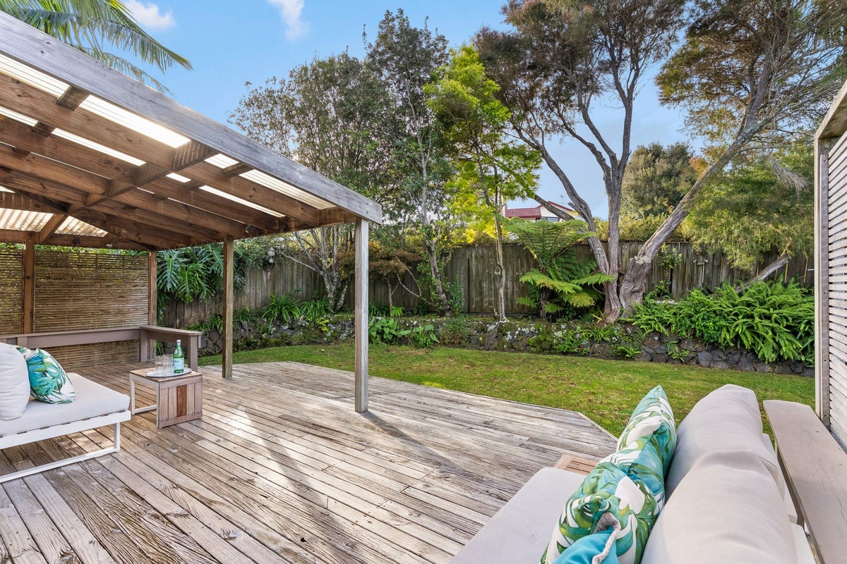 13 Ceramco Place, Torbay, Auckland - Carousel 1