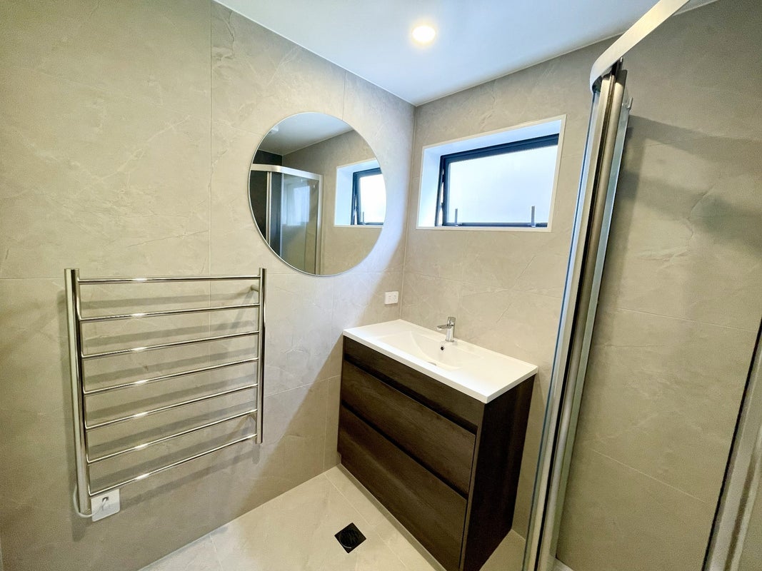 107/5 Newelm Lane, Flat Bush, Auckland - Carousel 14
