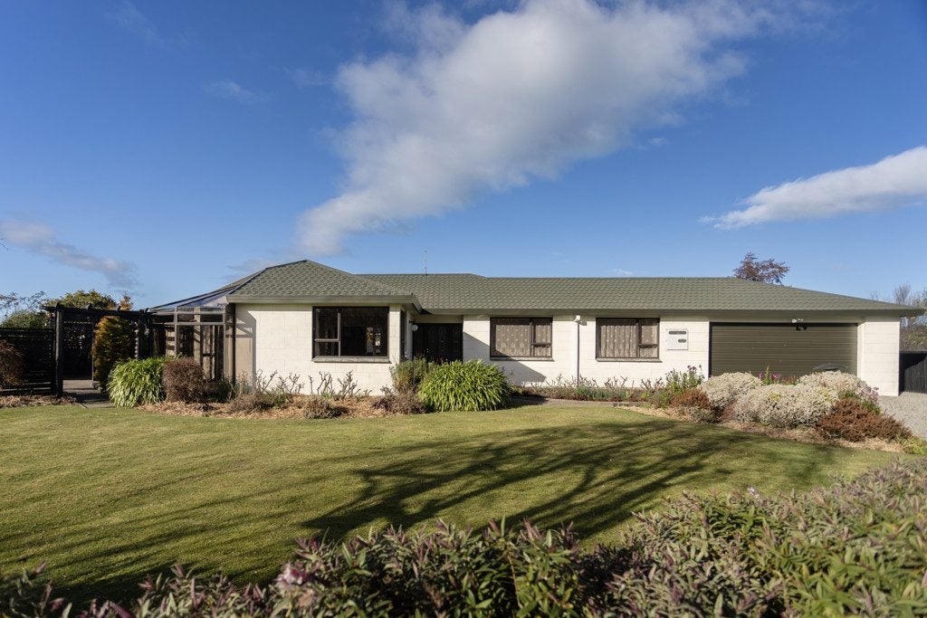 13B Balmoral Street, Oamaru North, Oamaru - Carousel 1