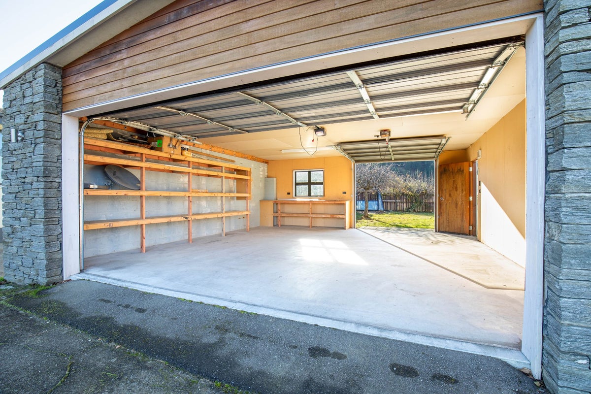 126 Waenga Drive, Cromwell, Cromwell - Carousel 2