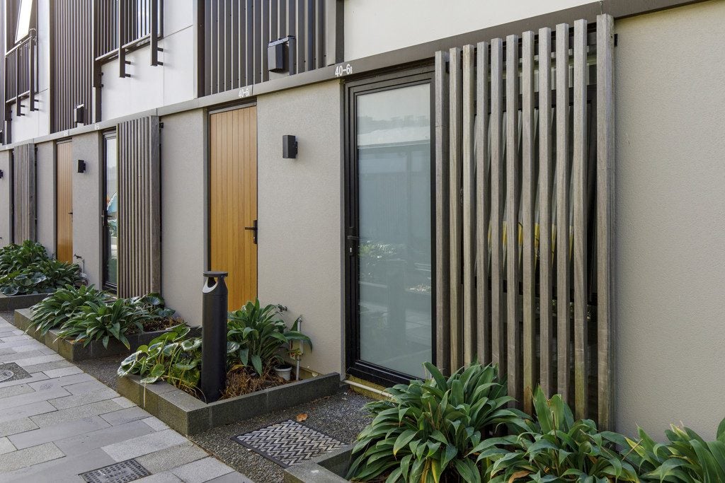 6/40A Dudley Street, Hutt Central, Lower Hutt - Carousel 2