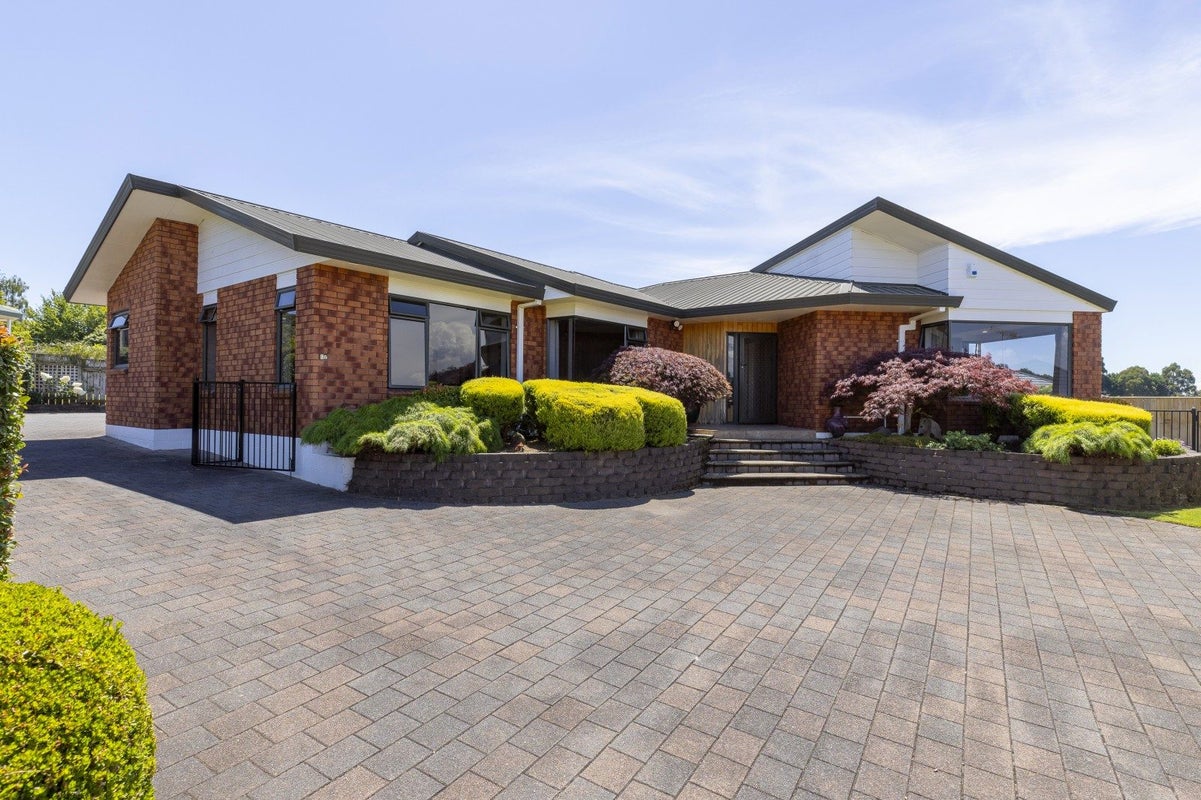 25 Kinder Street, Acacia Bay, Taupo - Carousel 32