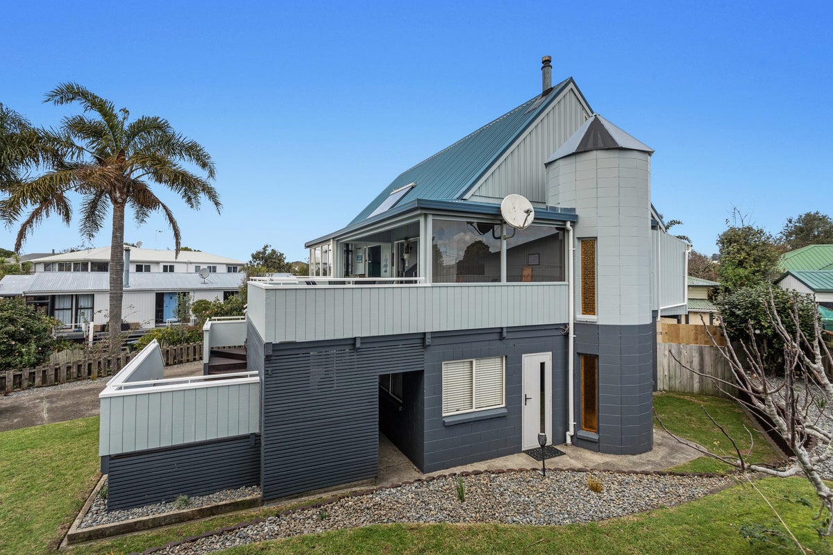 172 Harbour Road, Ohope, Ohope - Carousel 2