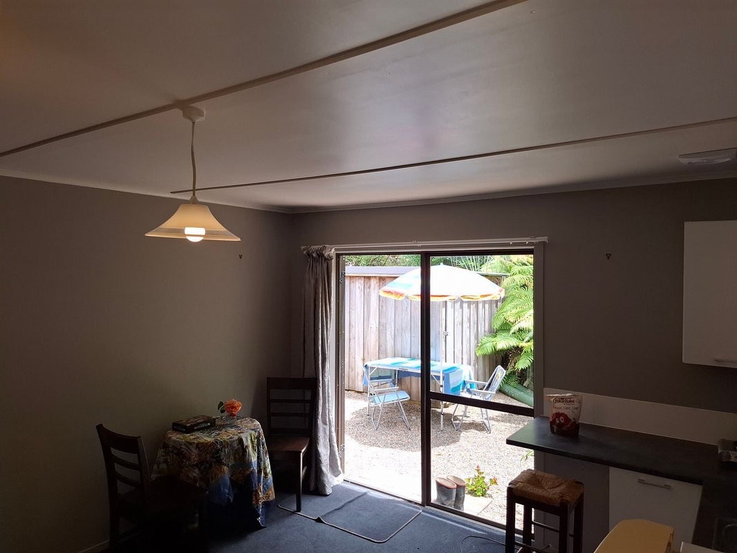 209 Scotsman Valley Road, Tauwhare, Hamilton - Carousel 14