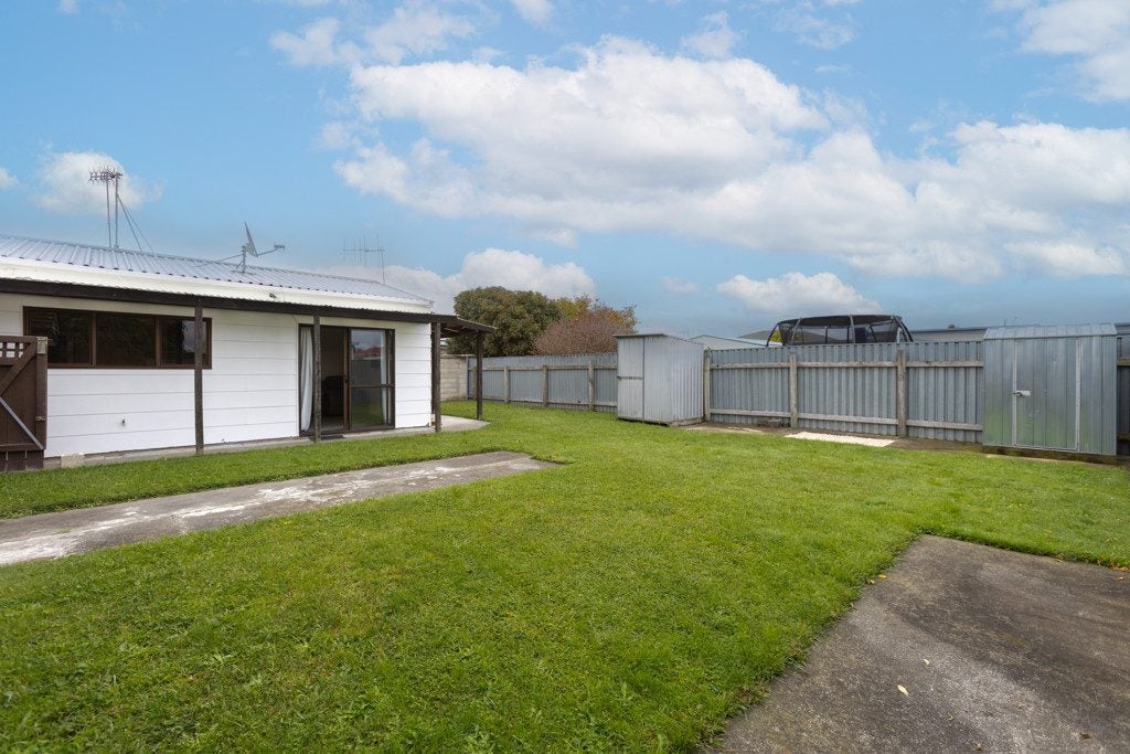 231A Kennedy Road, Onekawa, Napier - Carousel 15