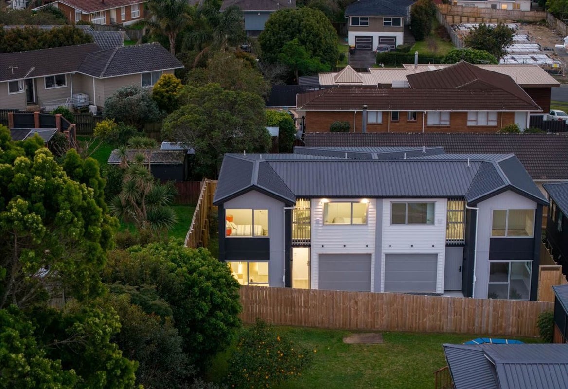 7D Maroubra Place, Botany Downs, Auckland - Carousel 18