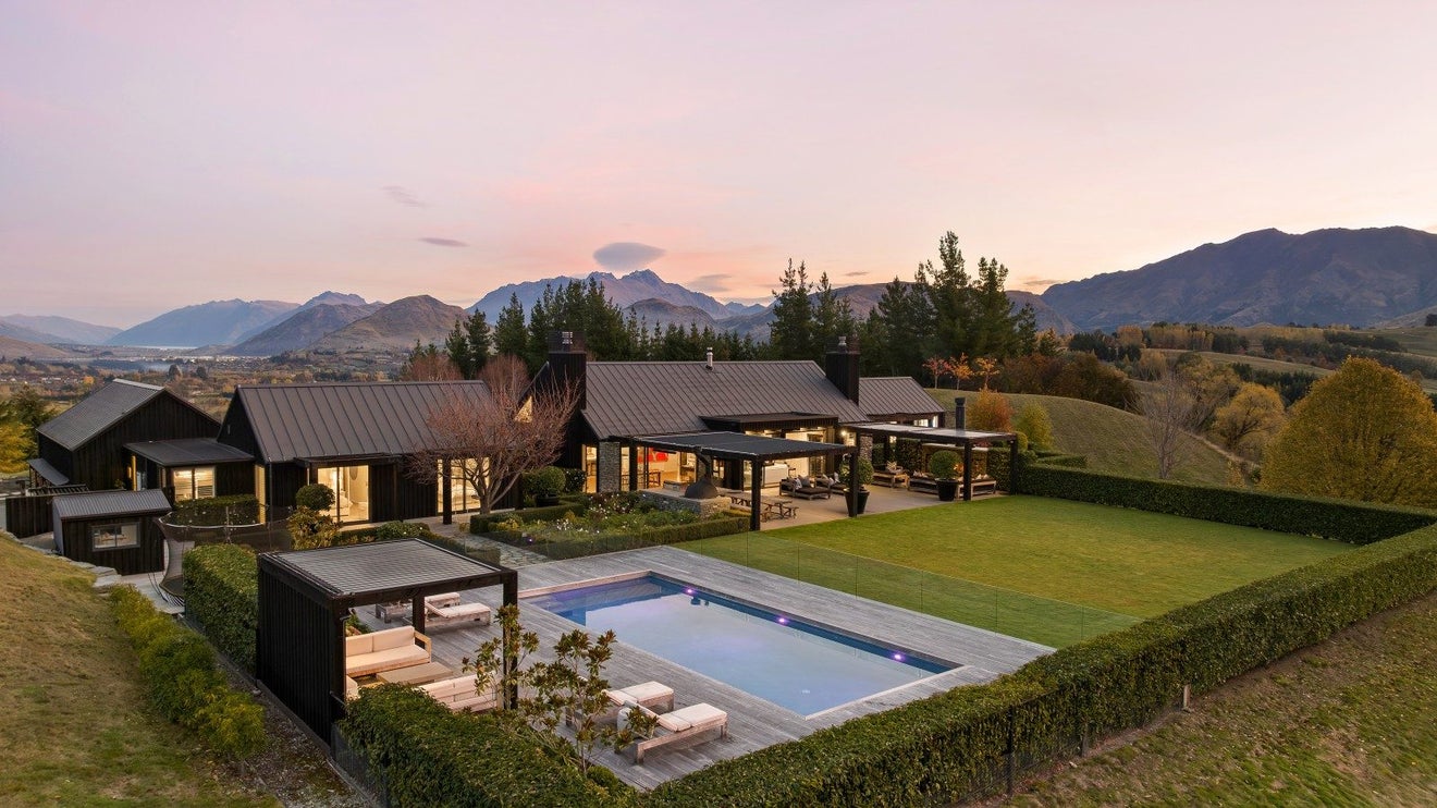 47 Mooney Road, Speargrass Flat, Queenstown - Carousel 2