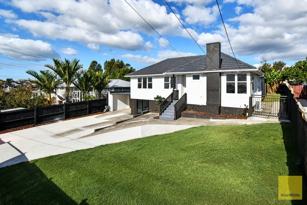 9 Capstick Road, Otara, Auckland - Carousel 1