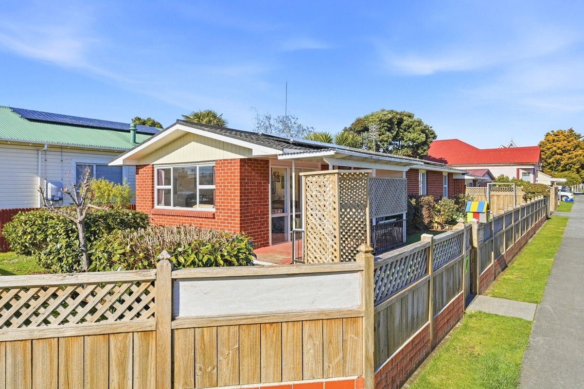 47 Liverpool Street, Whanganui, Whanganui - Carousel 2
