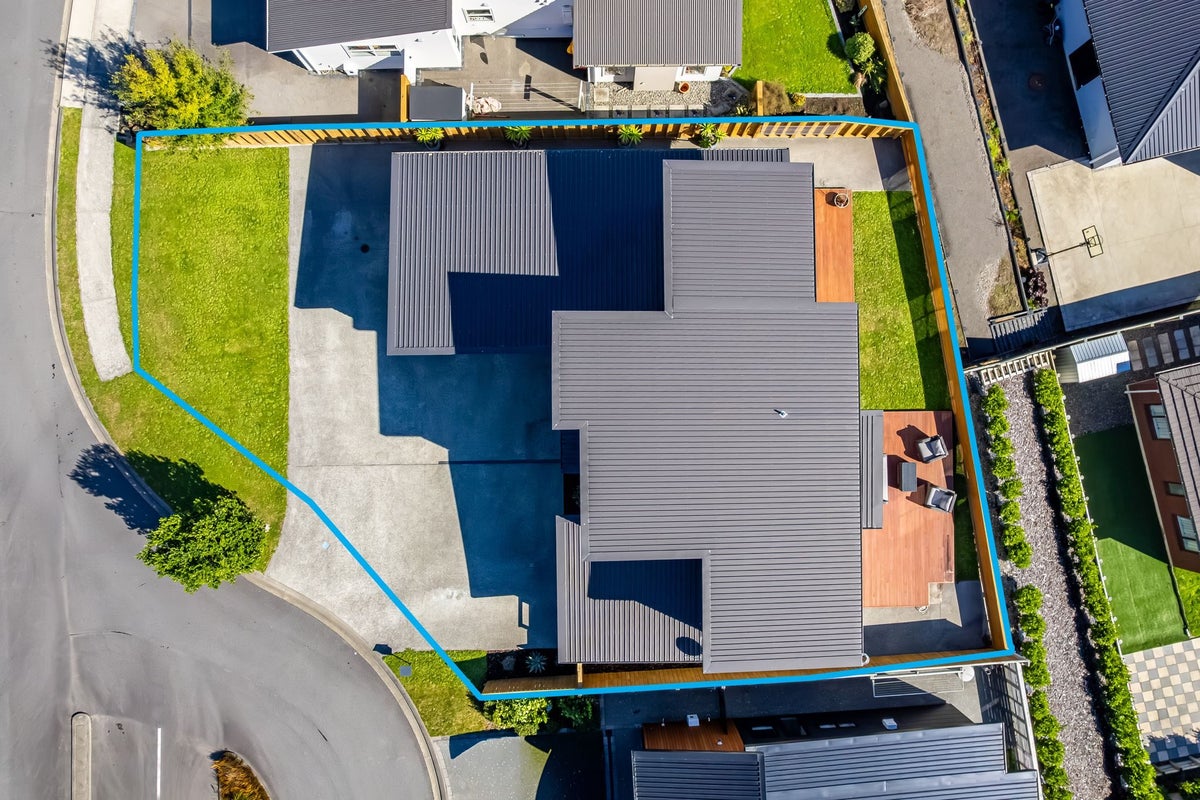3 Okataina Way, Aotea, Porirua - Carousel 46