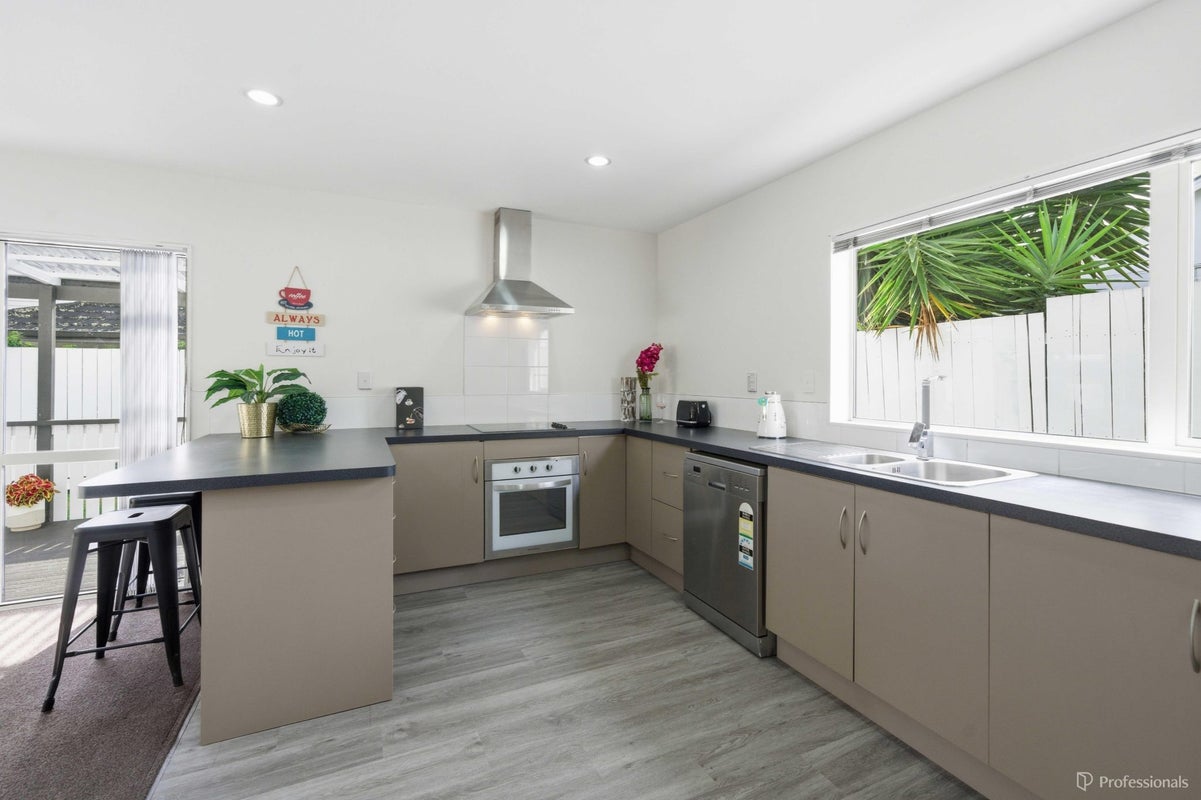543A Weymouth Road, Weymouth, Auckland - Carousel 2