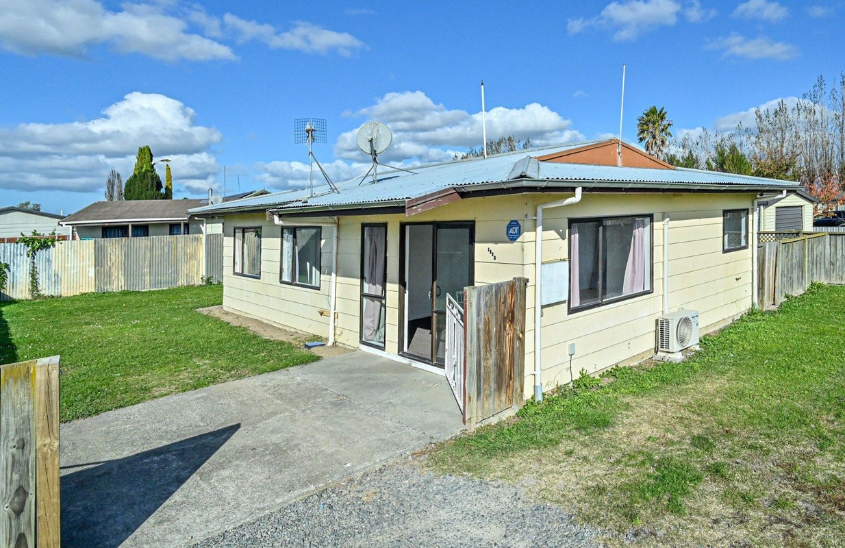 343A Flaxmere Avenue, Flaxmere, Hastings - Carousel 1