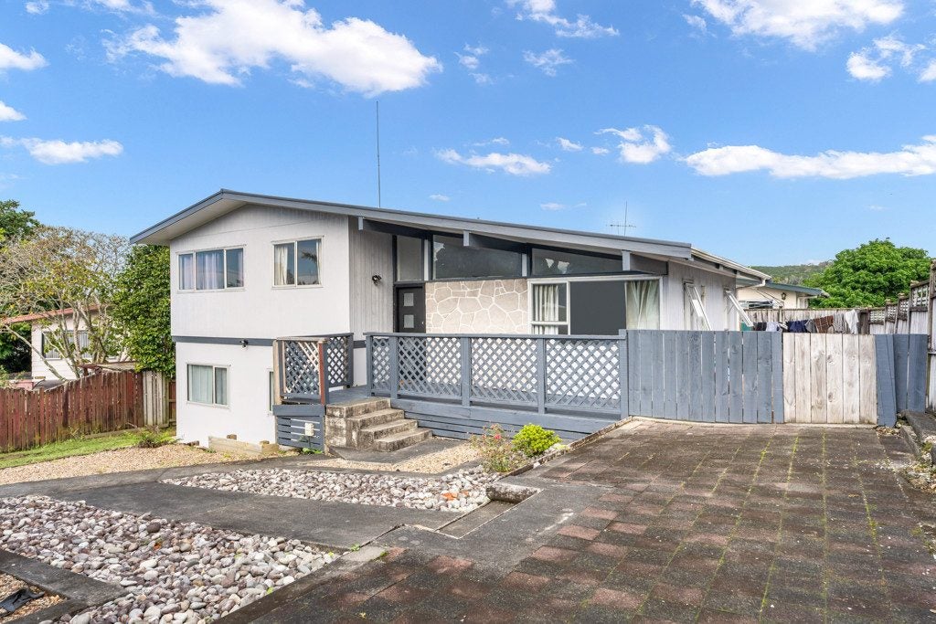 40 Arcus Street, Raumanga, Whangarei - Carousel 1