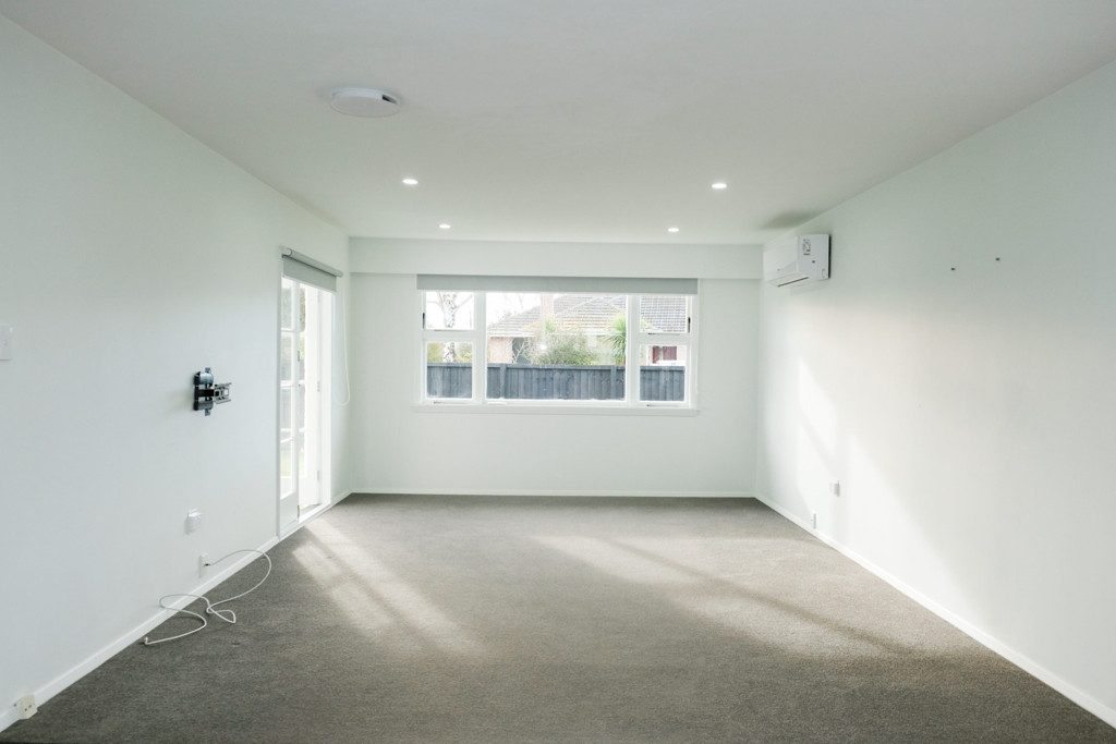 22 Farrington Avenue, Bishopdale, Christchurch - Carousel 2