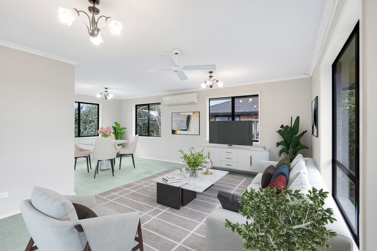 75 Powells Road, Fairview Downs, Hamilton - Carousel 1