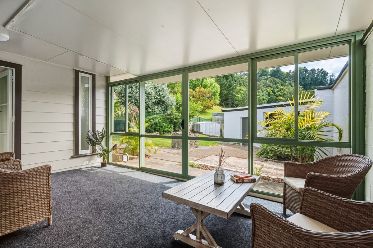 14 Justin Street, Mangapapa, Gisborne - Carousel 2