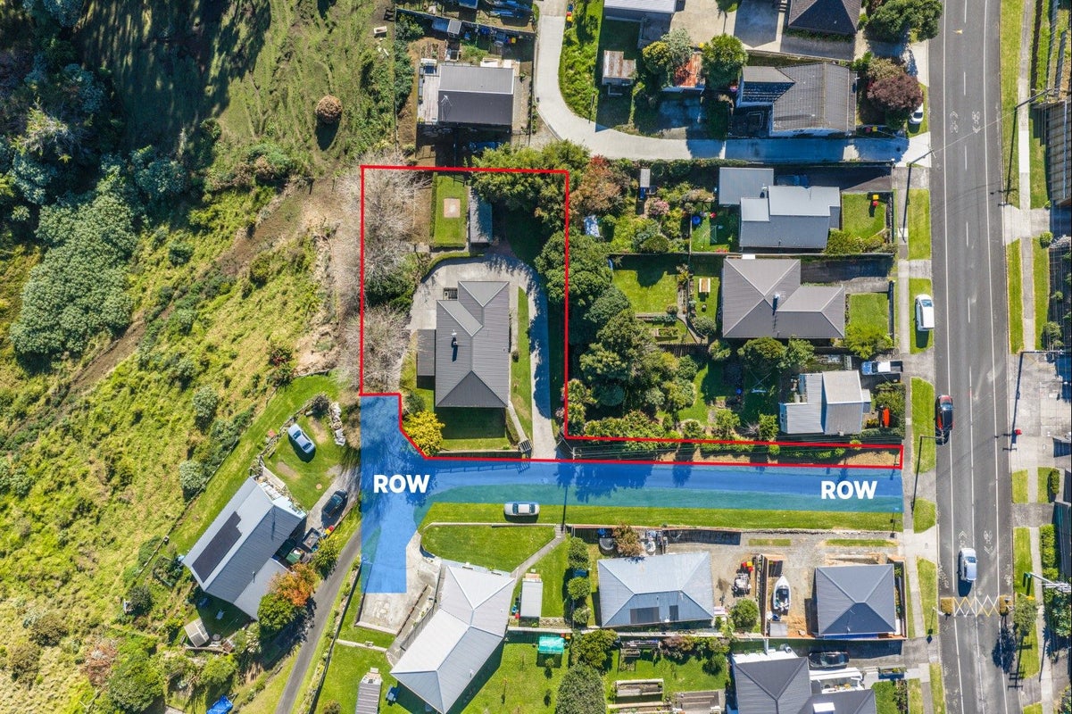 114A Pioneer Road, Moturoa, New Plymouth - Carousel 33