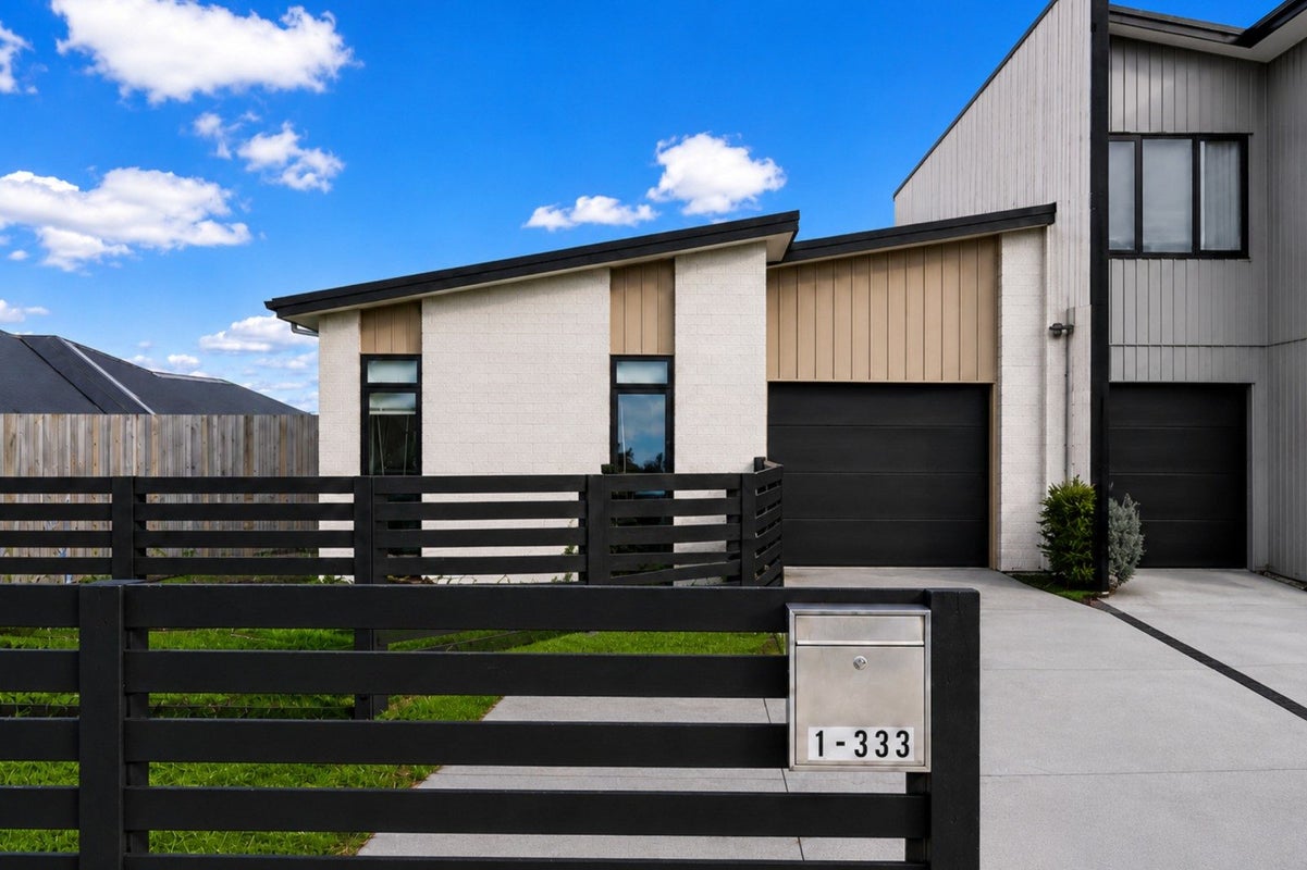 1/333 Horsham Downs Road, Rototuna North, Hamilton - Carousel 3